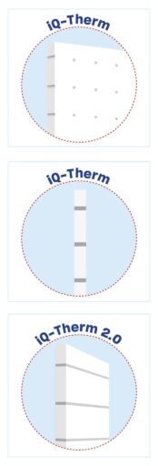 Bilder-DK-iQ-Therm2_0_1